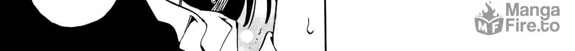 Read High-rise Invasion arrive chapter 55 image 19 on Lezhin