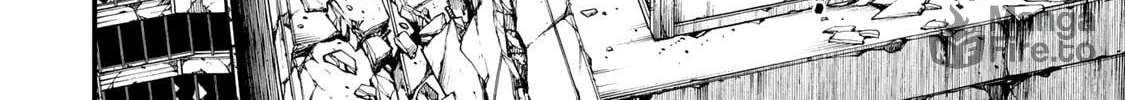 Read High-rise Invasion arrive chapter 55 image 5 on Lezhin