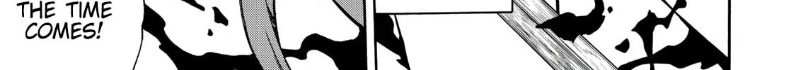 Read High-rise Invasion arrive chapter 56 image 15 on Lezhin