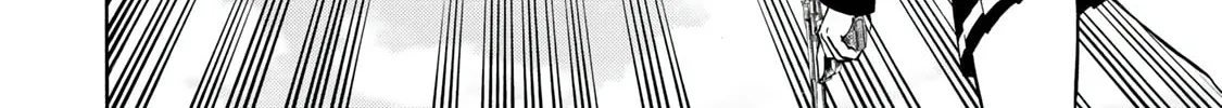 Read High-rise Invasion arrive chapter 56 image 21 on Lezhin