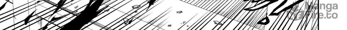 Read High-rise Invasion arrive chapter 56 image 23 on Lezhin