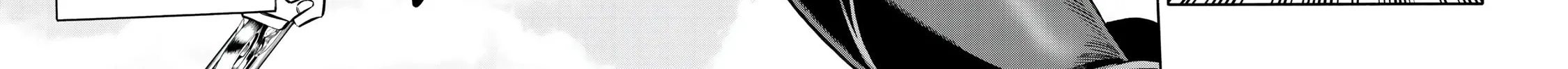 Read High-rise Invasion arrive chapter 56 image 25 on Lezhin