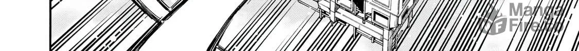 Read High-rise Invasion arrive chapter 56 image 5 on Lezhin