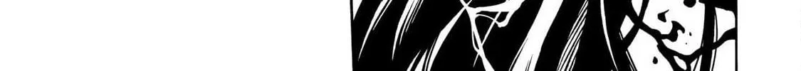 Read High-rise Invasion arrive chapter 57 image 15 on Lezhin
