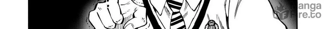 Read High-rise Invasion arrive chapter 57 image 39 on Lezhin