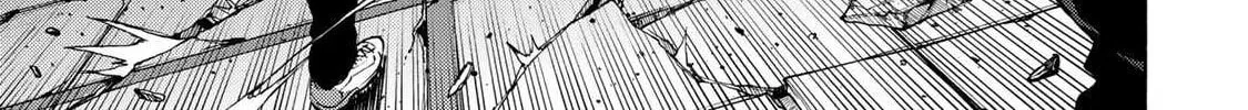 Read High-rise Invasion arrive chapter 58 image 13 on Lezhin