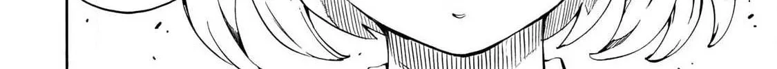 Read High-rise Invasion arrive chapter 58 image 31 on Lezhin