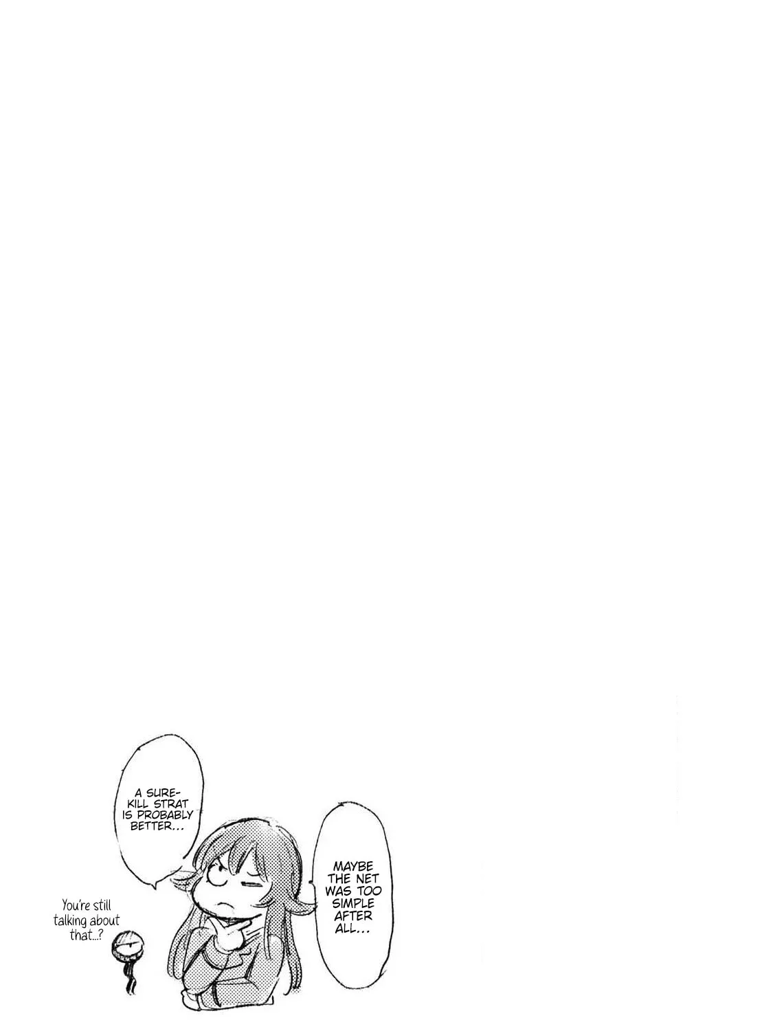Read High-rise Invasion arrive chapter 58 image 32 on Lezhin