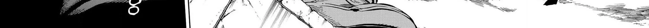 Read High-rise Invasion arrive chapter 58 image 5 on Lezhin