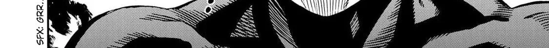 Read High-rise Invasion arrive chapter 58 image 7 on Lezhin