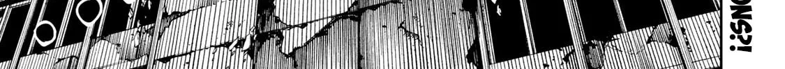 Read High-rise Invasion arrive chapter 8 image 1 on Lezhin