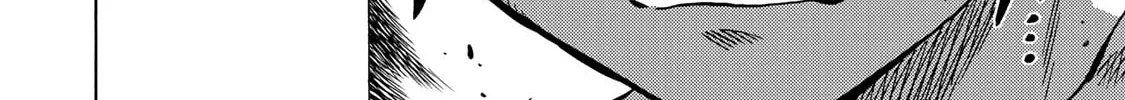 Read High-rise Invasion arrive chapter 8 image 13 on Lezhin