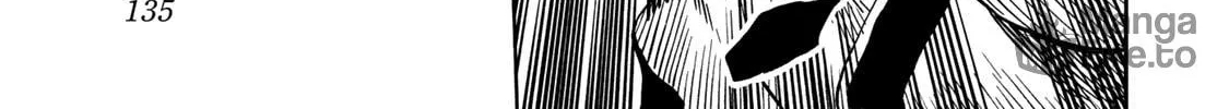 Read High-rise Invasion arrive chapter 8 image 19 on Lezhin