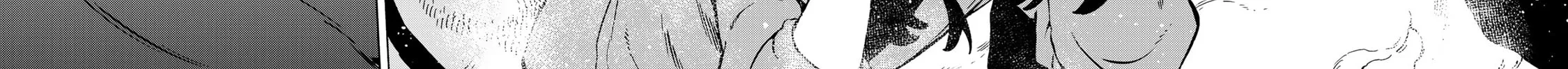 Read High-rise Invasion arrive chapter 8 image 7 on Lezhin