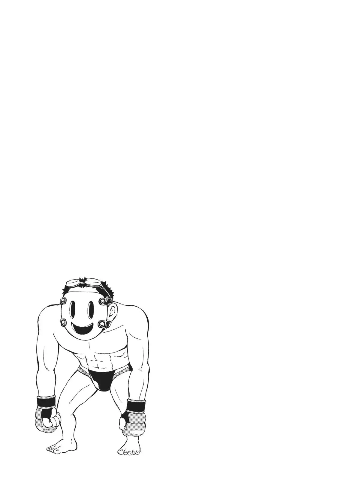 Read High-Rise Invasion chapter 101 image 15 on Lezhin