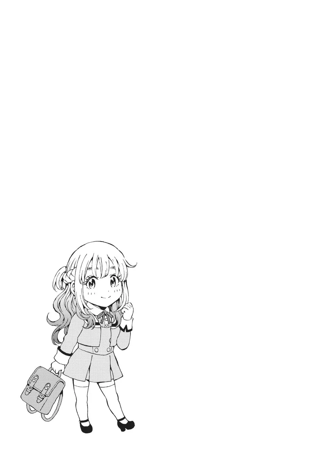Read High-Rise Invasion chapter 103 image 16 on Lezhin
