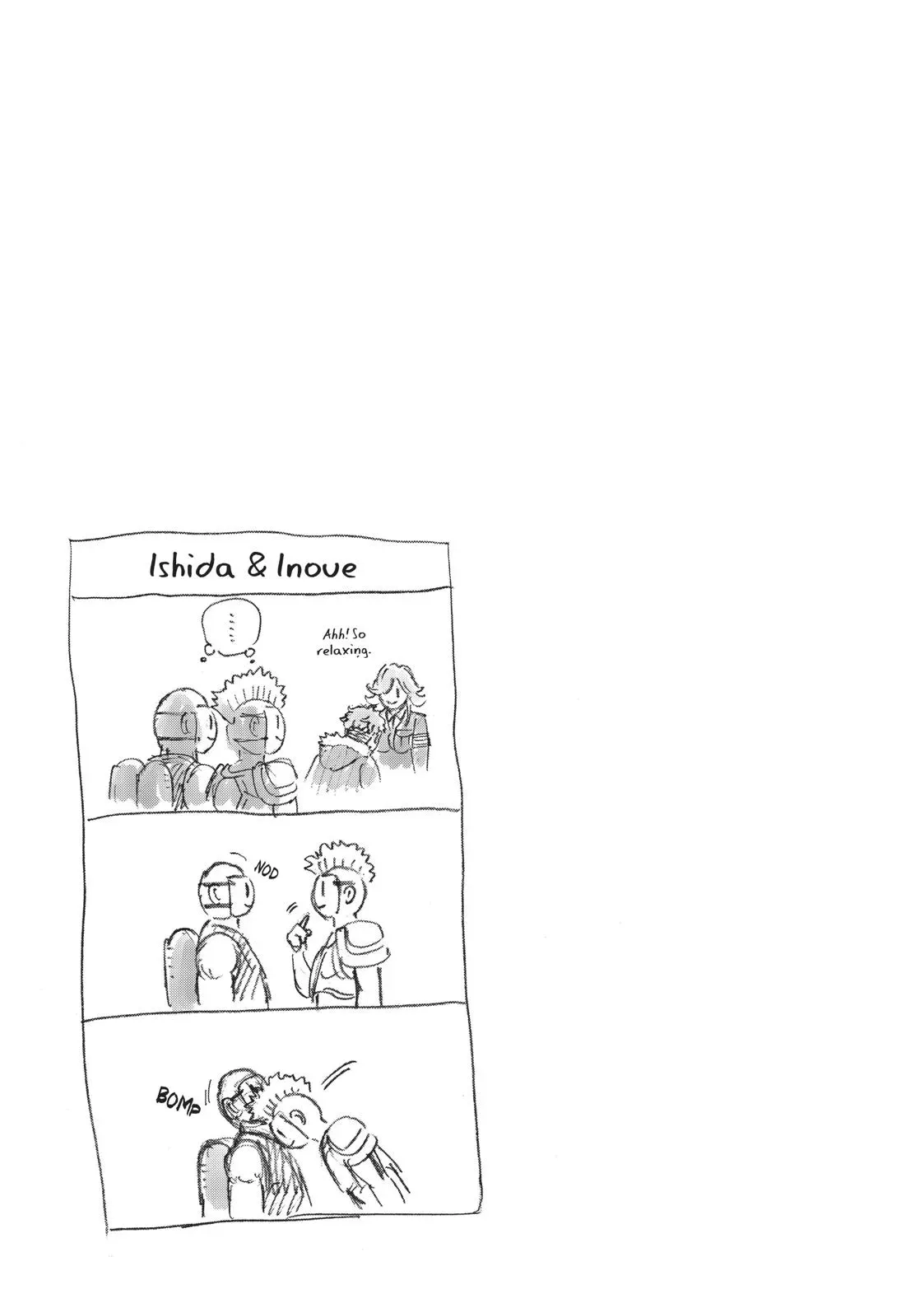 Read High-Rise Invasion chapter 110 image 15 on Lezhin