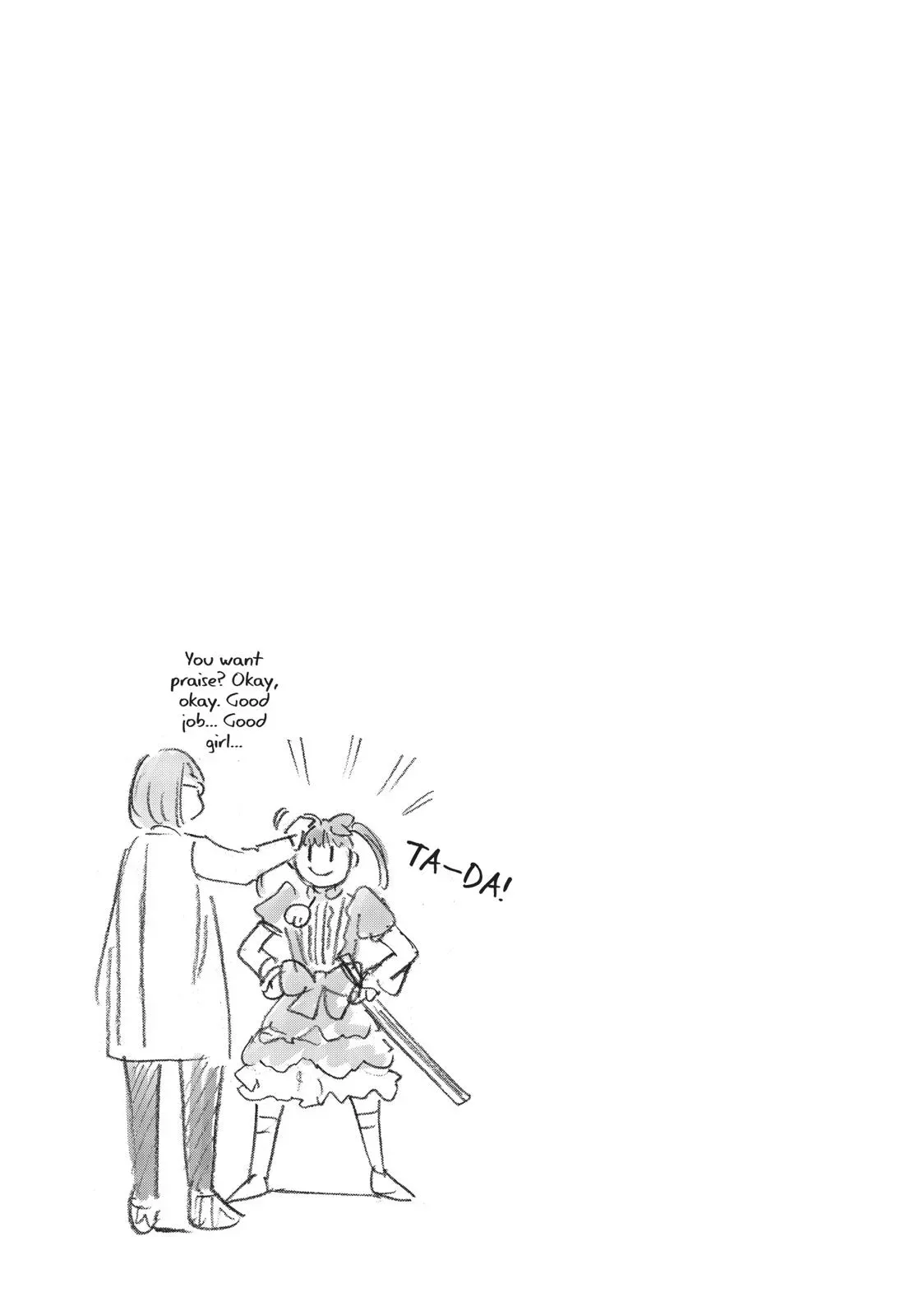 Read High-Rise Invasion chapter 112 image 16 on Lezhin