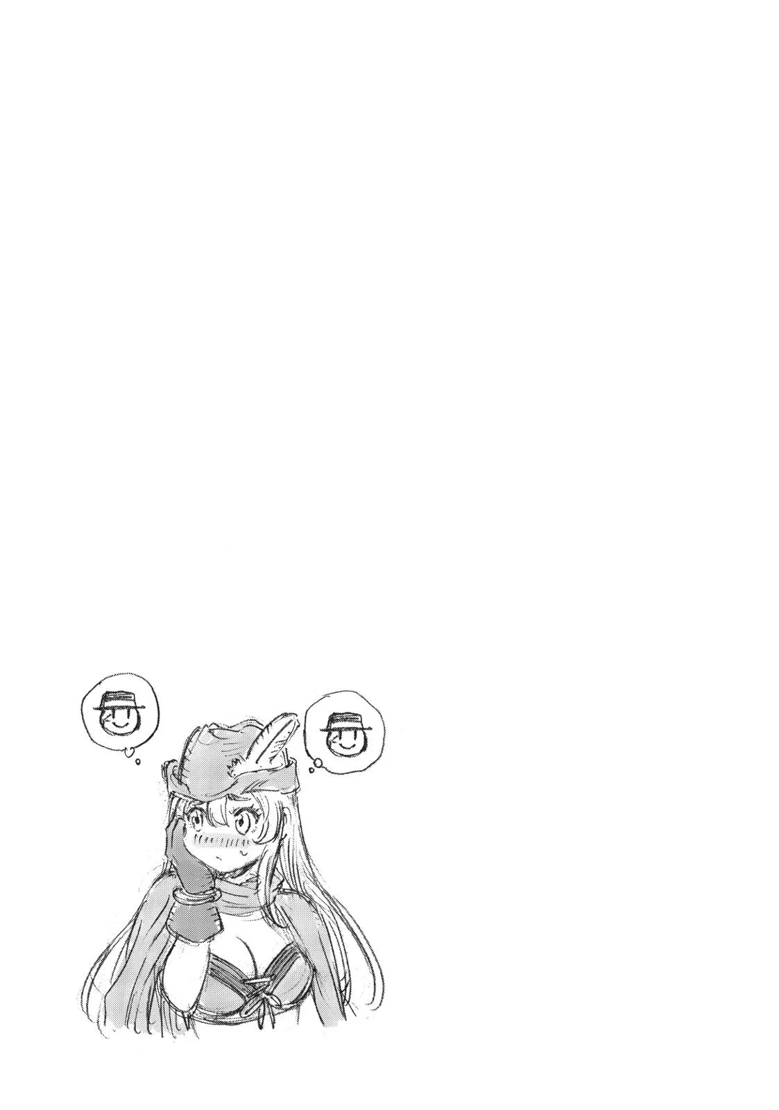 Read High-Rise Invasion chapter 114 image 16 on Lezhin