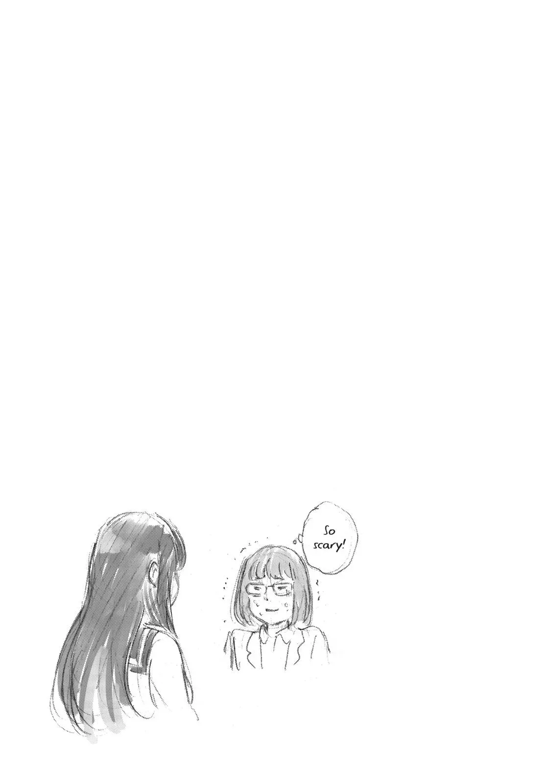 Read High-Rise Invasion chapter 119 image 16 on Lezhin