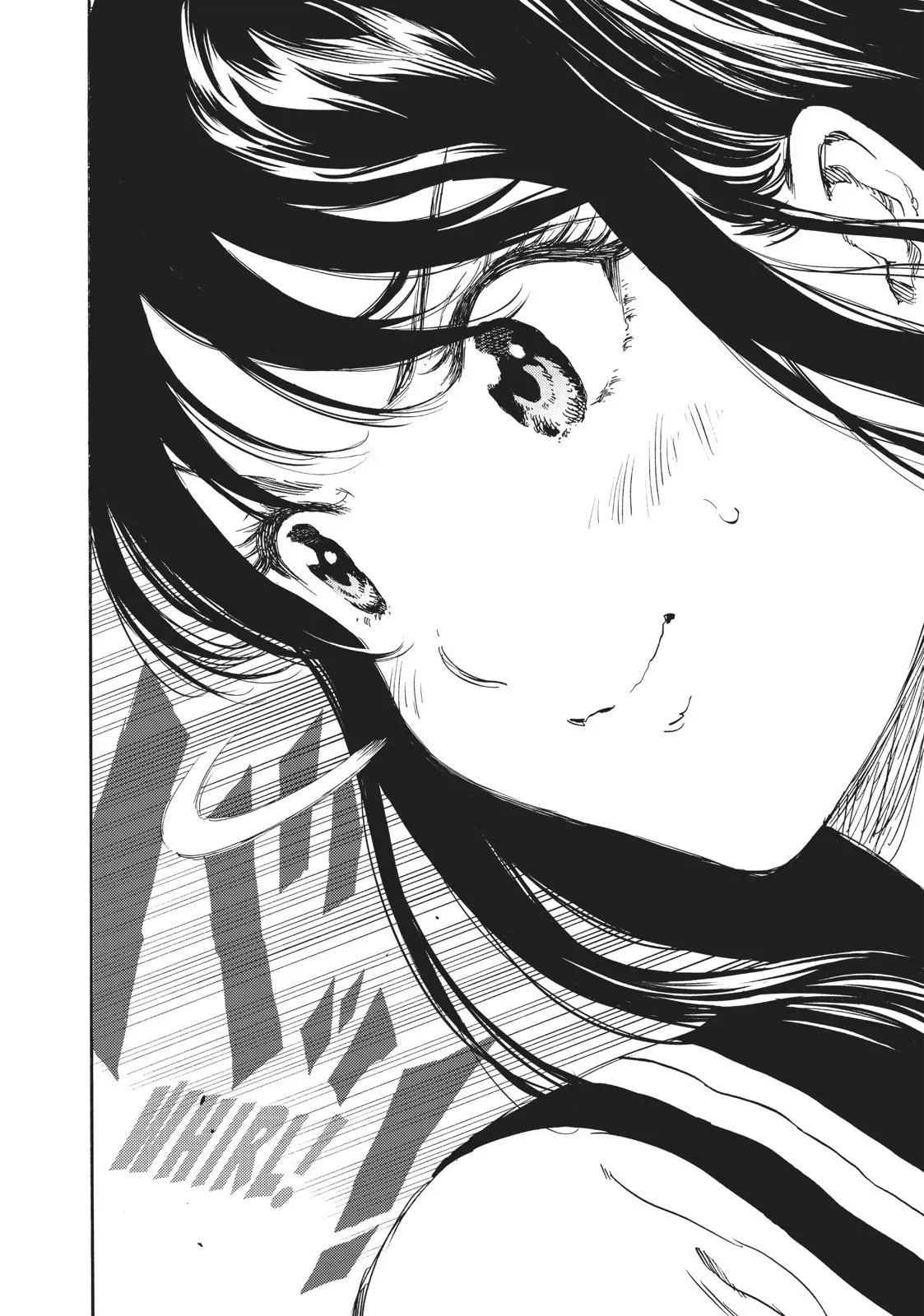 Read High-Rise Invasion chapter 121 image 1 on Lezhin