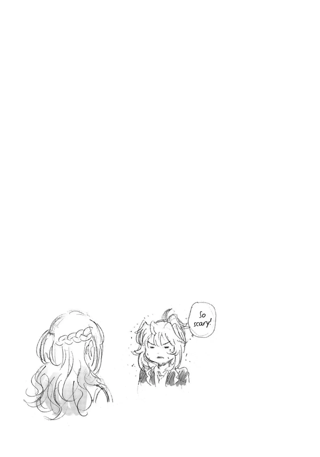 Read High-Rise Invasion chapter 121 image 16 on Lezhin