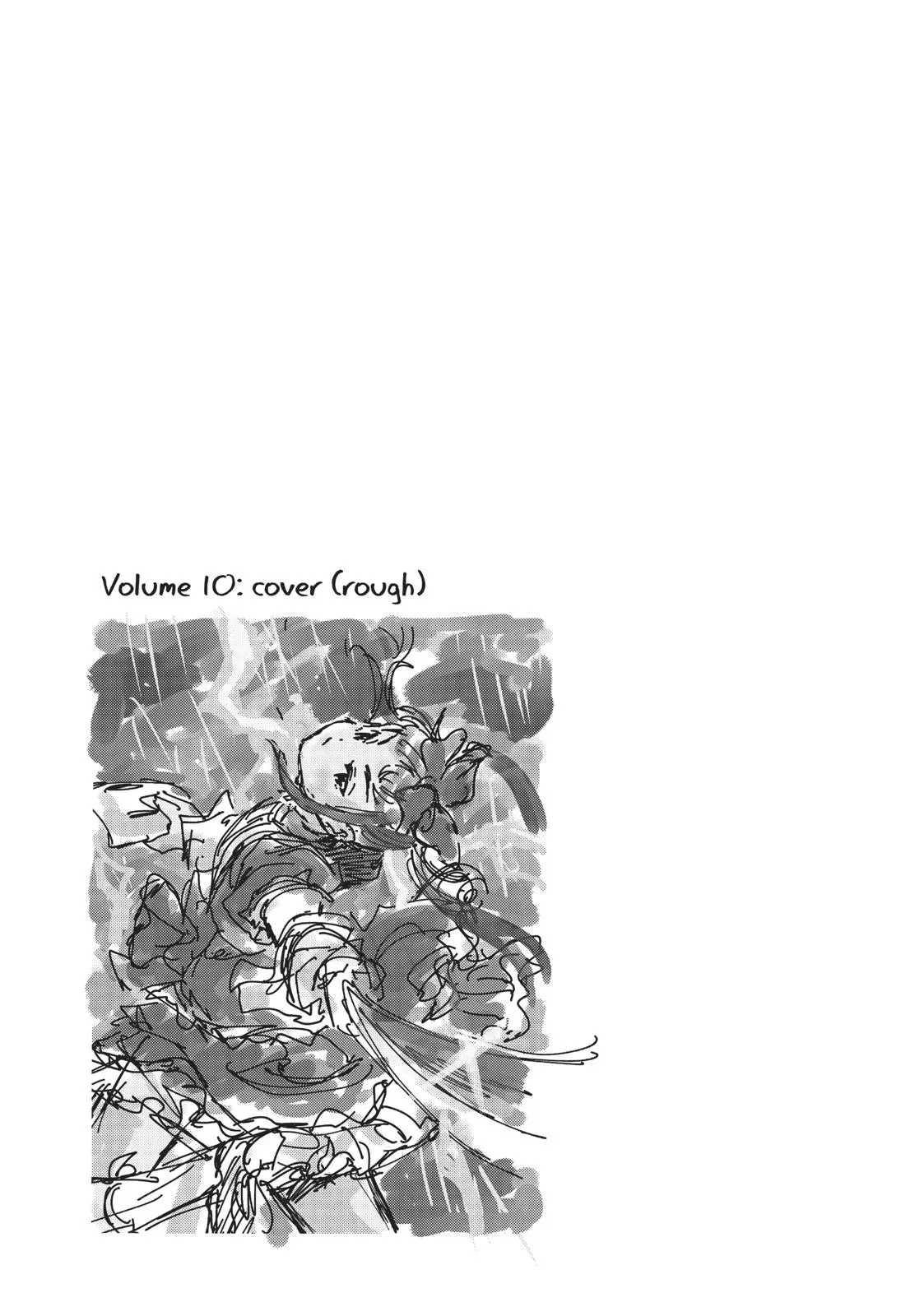 Read High-Rise Invasion chapter 125 image 16 on Lezhin
