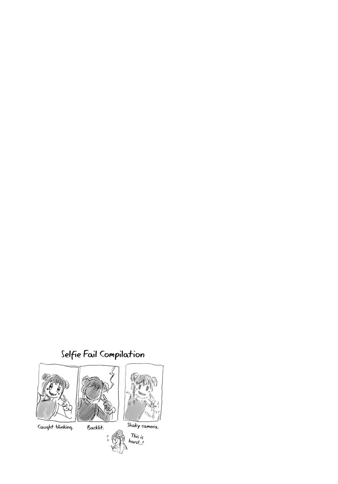 Read High-Rise Invasion chapter 129 image 16 on Lezhin
