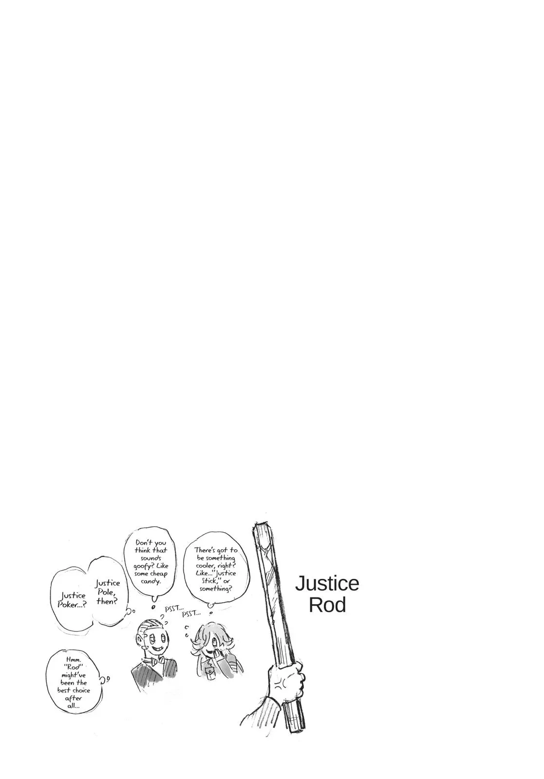 Read High-Rise Invasion chapter 131 image 15 on Lezhin