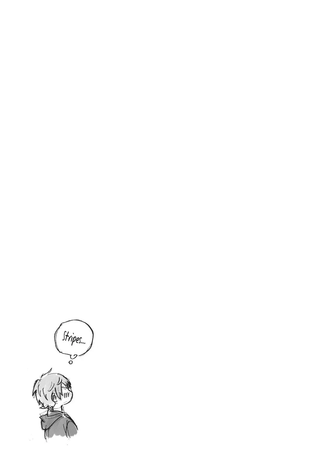 Read High-Rise Invasion chapter 136 image 16 on Lezhin