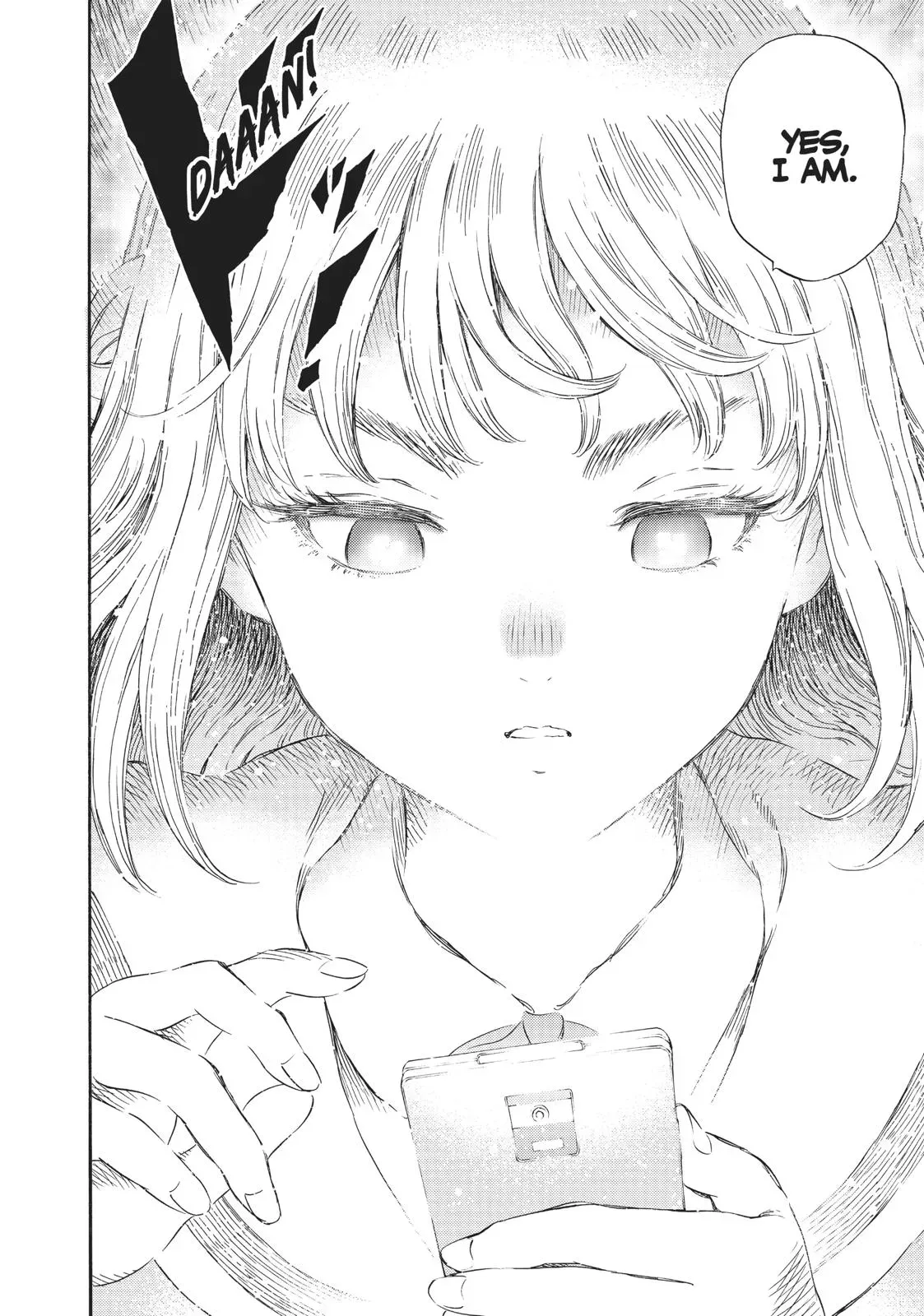 Read High-Rise Invasion chapter 147 image 1 on Lezhin