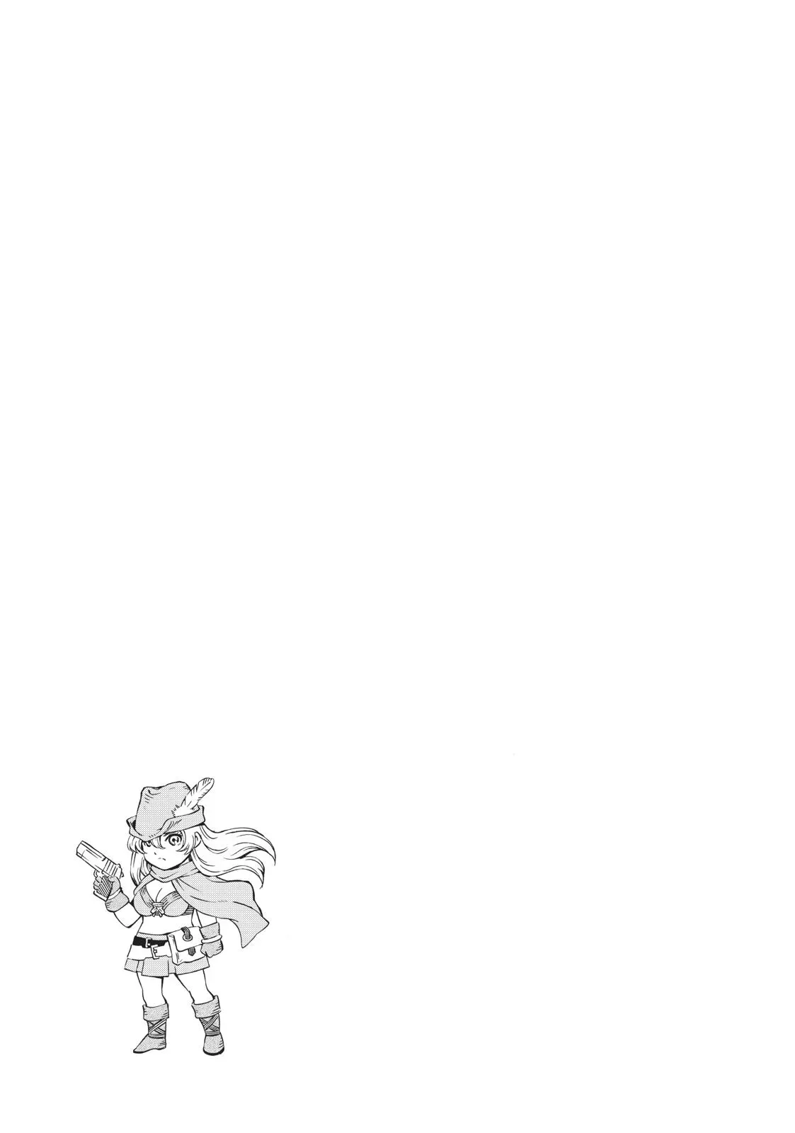 Read High-Rise Invasion chapter 159 image 16 on Lezhin