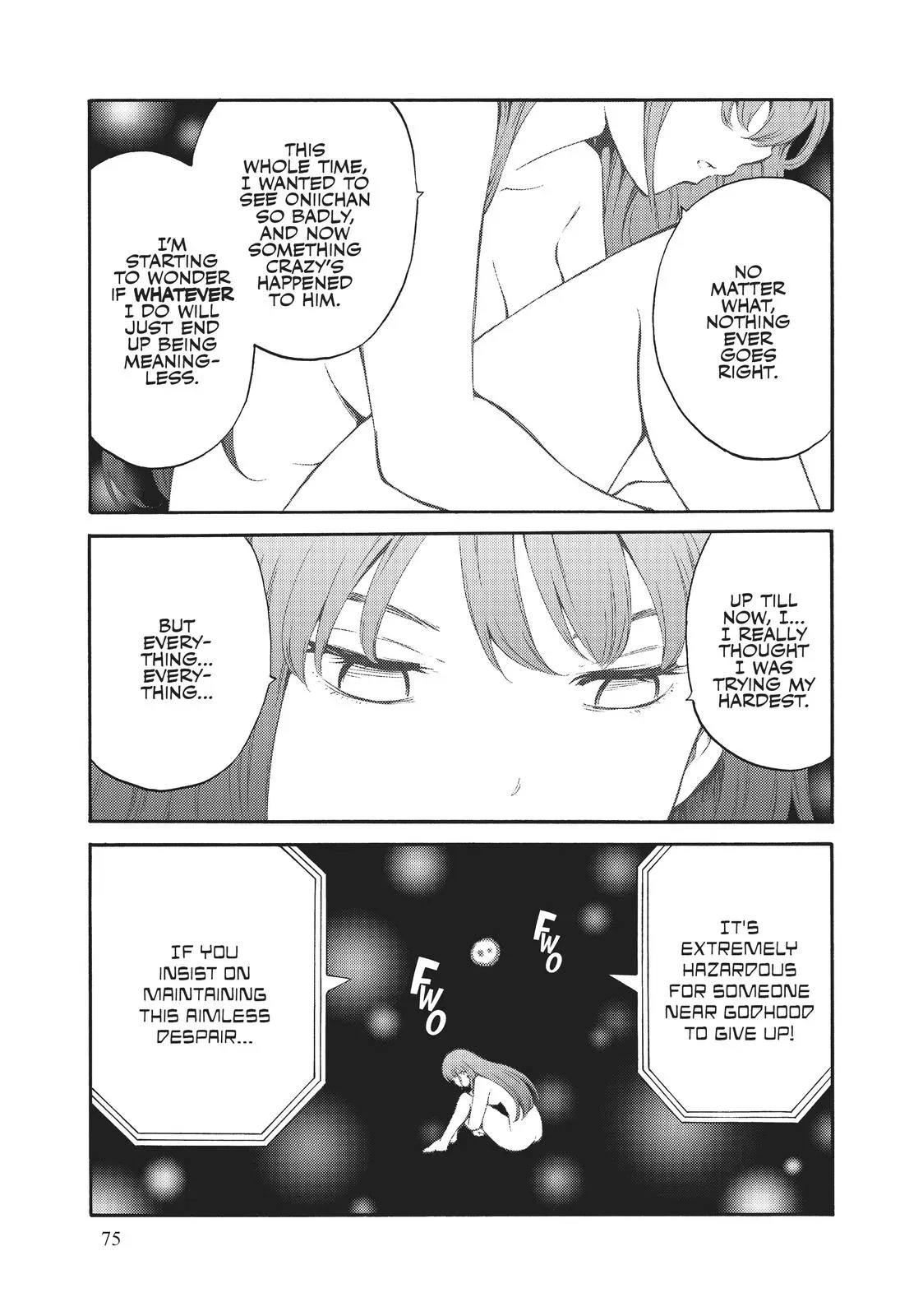 Read High-Rise Invasion chapter 201 image 2 on Lezhin