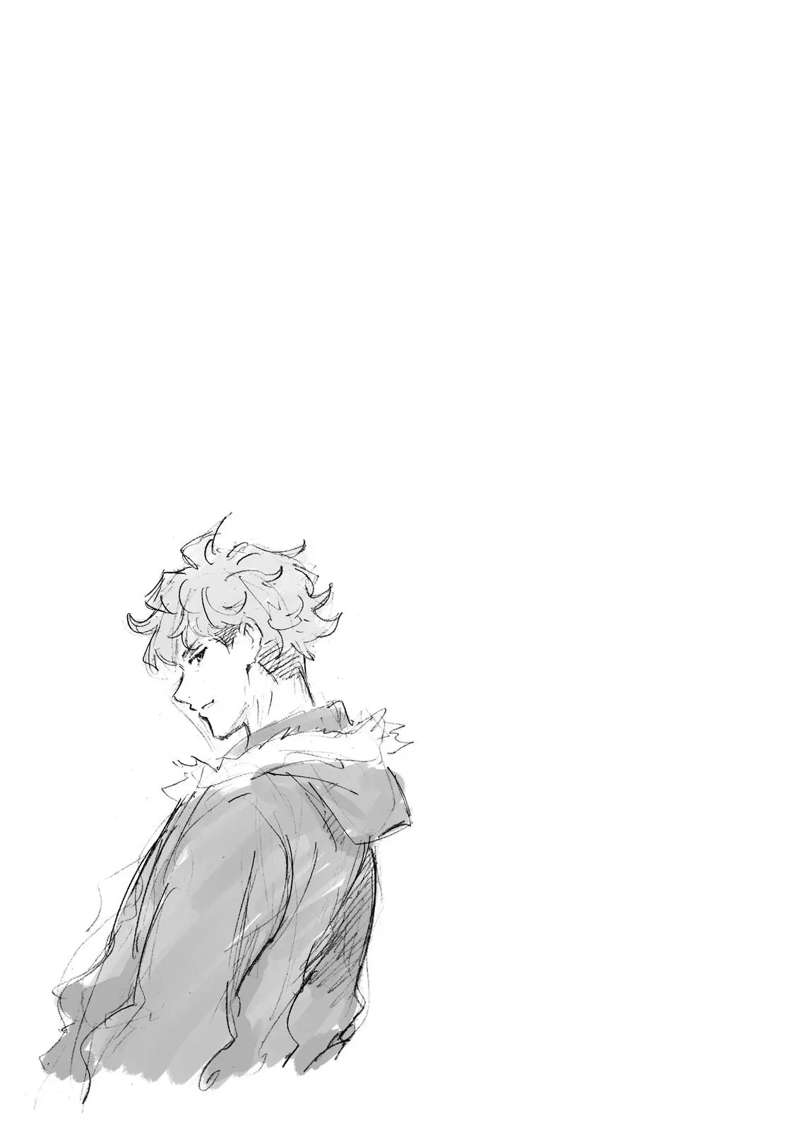 Read High-Rise Invasion chapter 205 image 16 on Lezhin