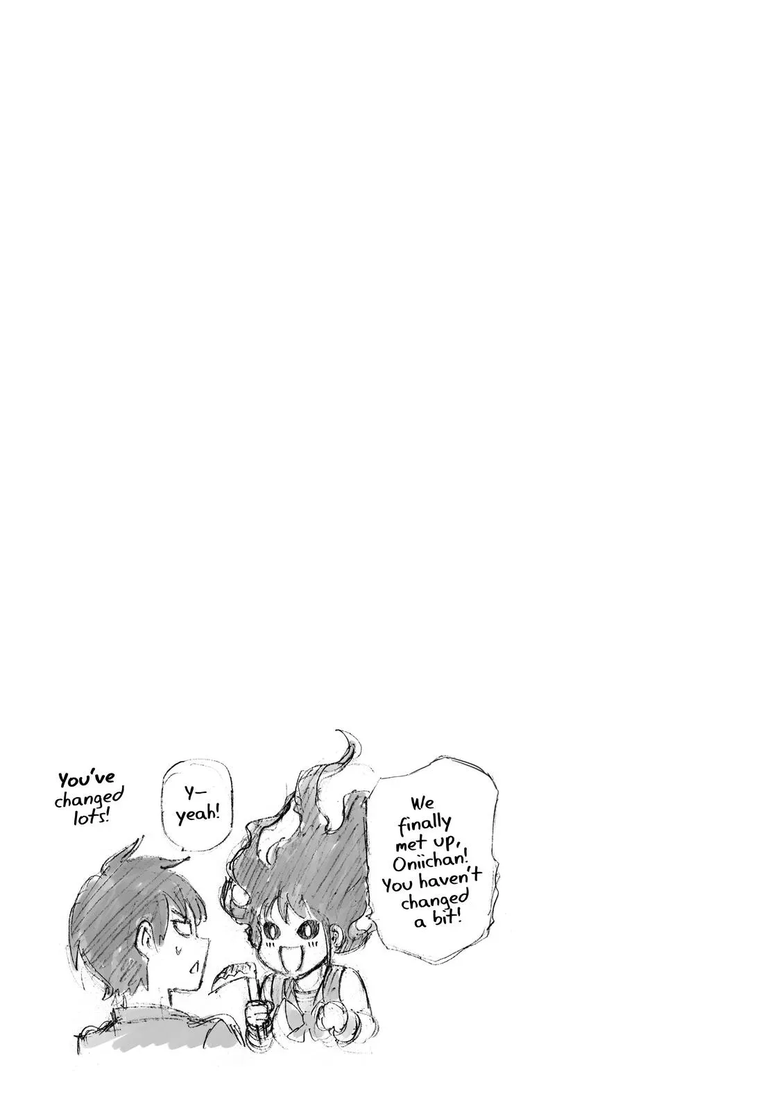 Read High-Rise Invasion chapter 210 image 16 on Lezhin