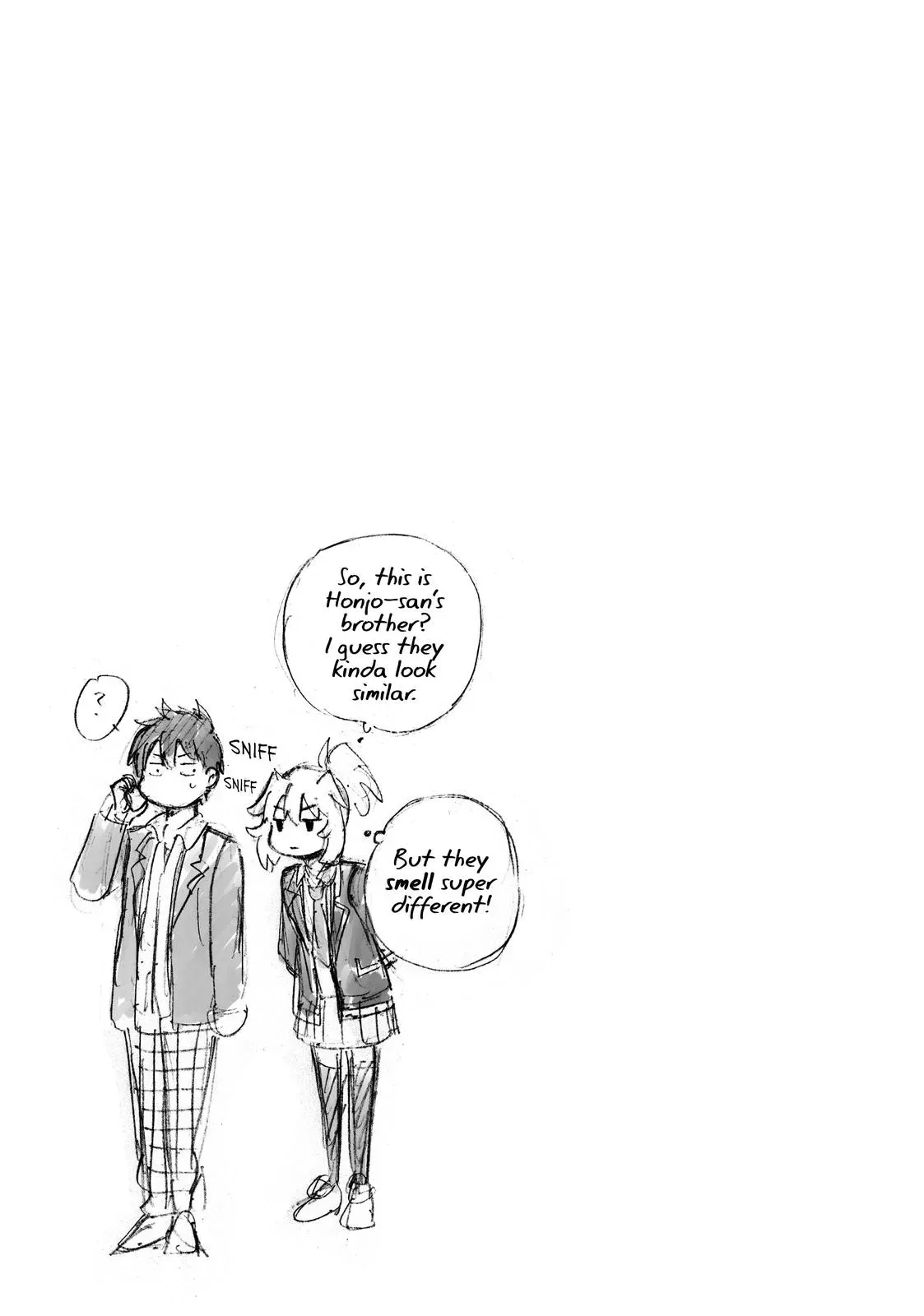 Read High-Rise Invasion chapter 213 image 16 on Lezhin