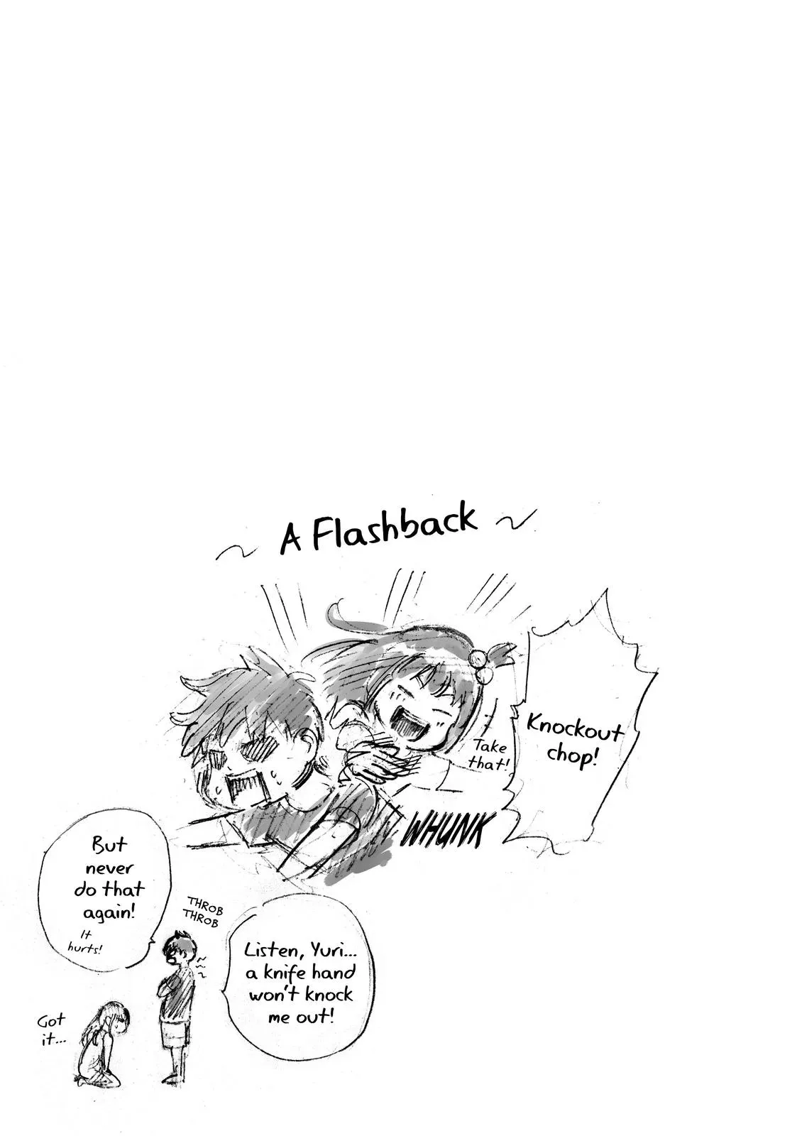 Read High-Rise Invasion chapter 215 image 18 on Lezhin