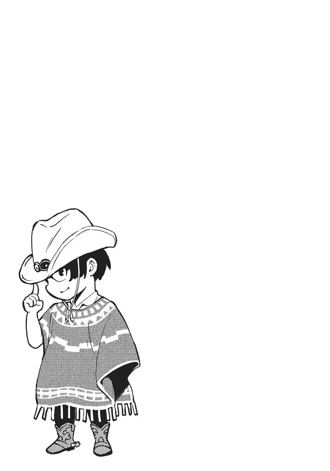 Read High-Rise Invasion chapter 228 image 16 on Lezhin