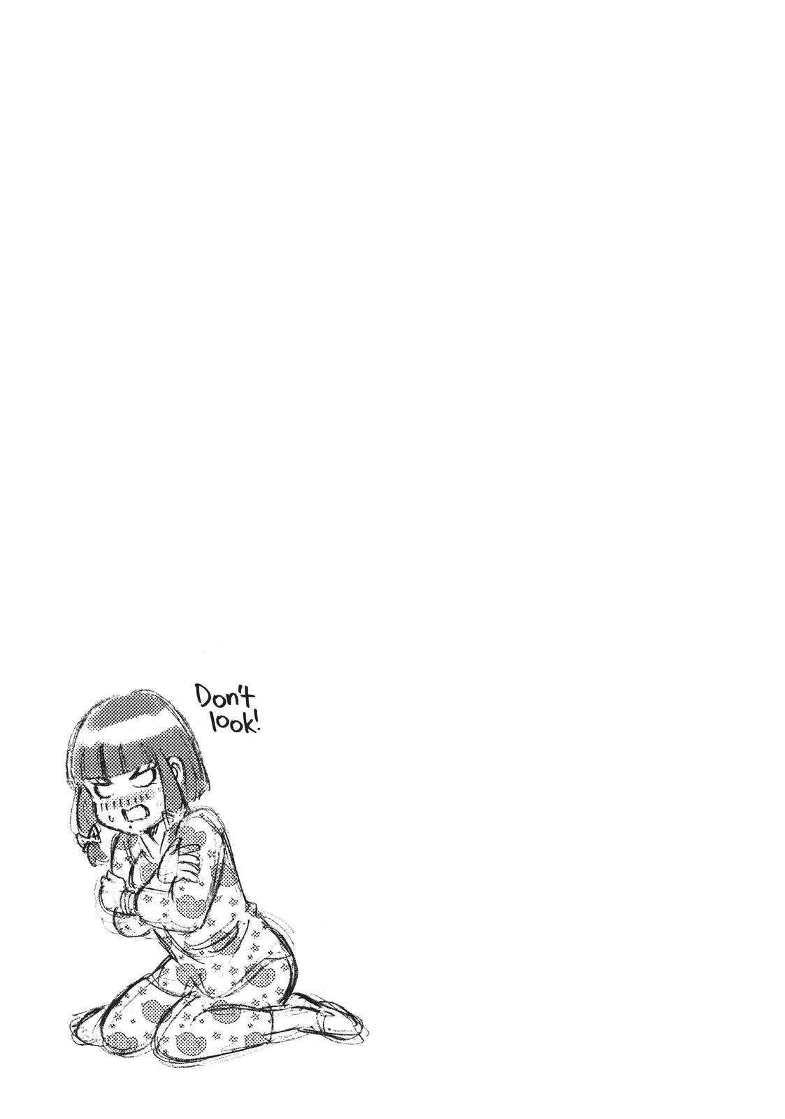 Read High-Rise Invasion chapter 233 image 16 on Lezhin