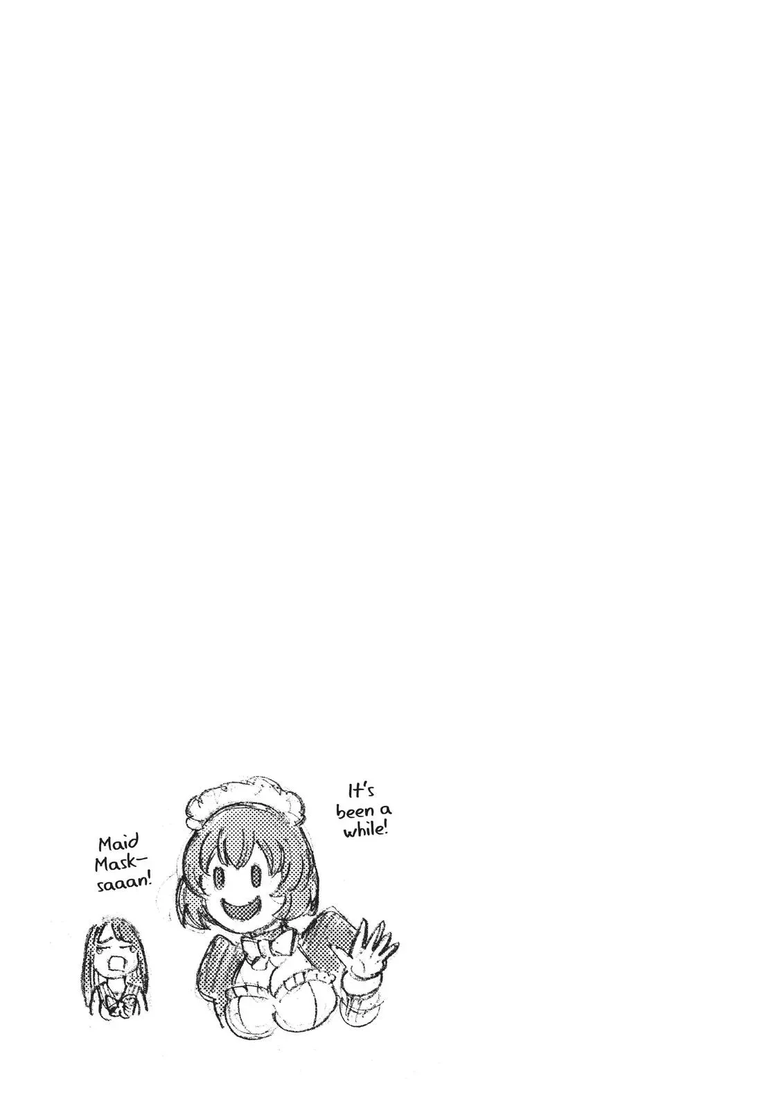 Read High-Rise Invasion chapter 236 image 16 on Lezhin