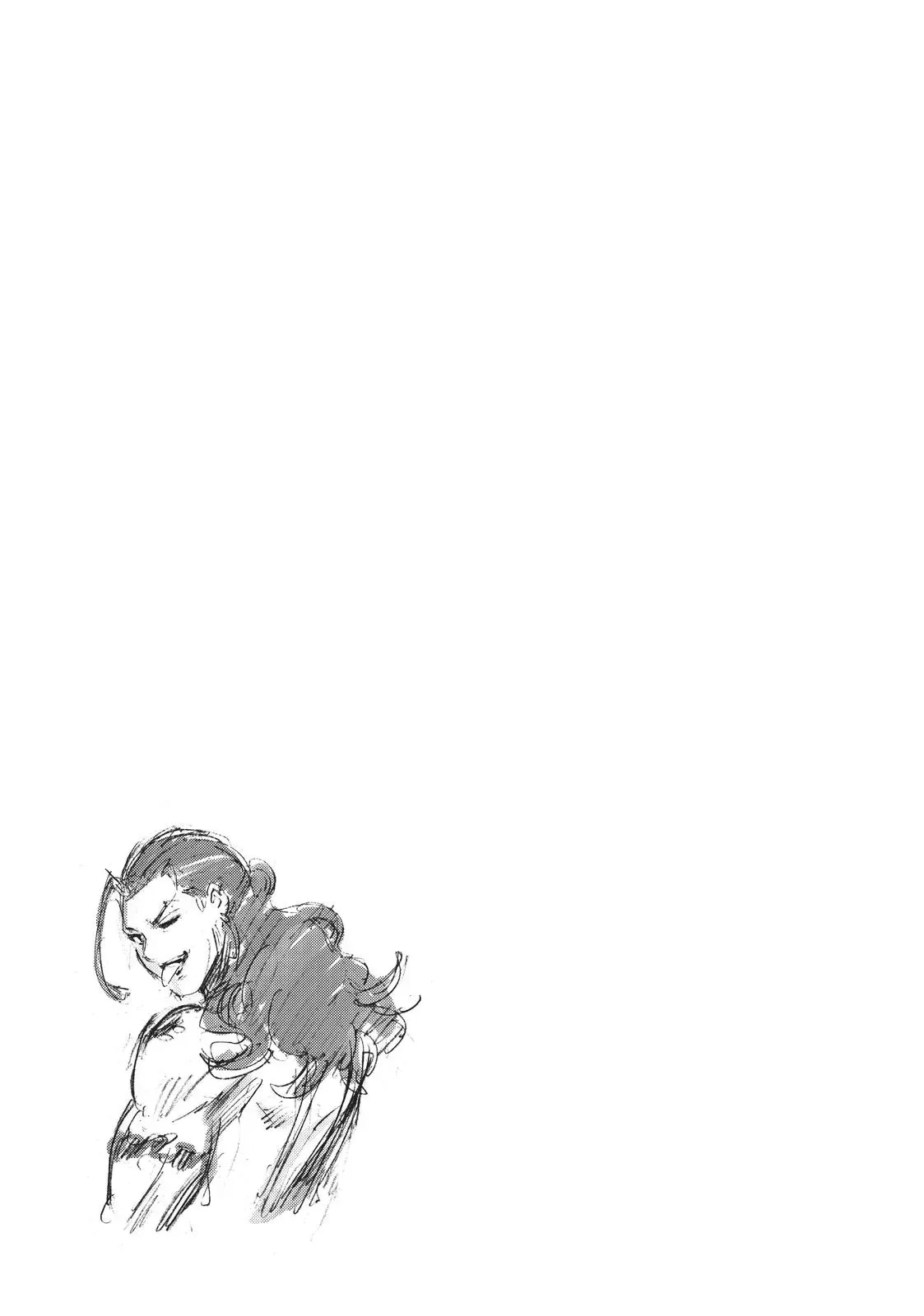 Read High-Rise Invasion chapter 254 image 13 on Lezhin