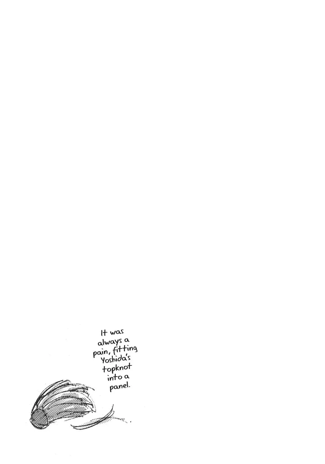 Read High-Rise Invasion chapter 256 image 15 on Lezhin