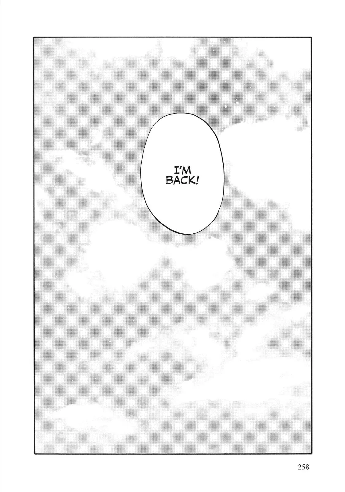 Read High-Rise Invasion chapter 257 image 25 on Lezhin
