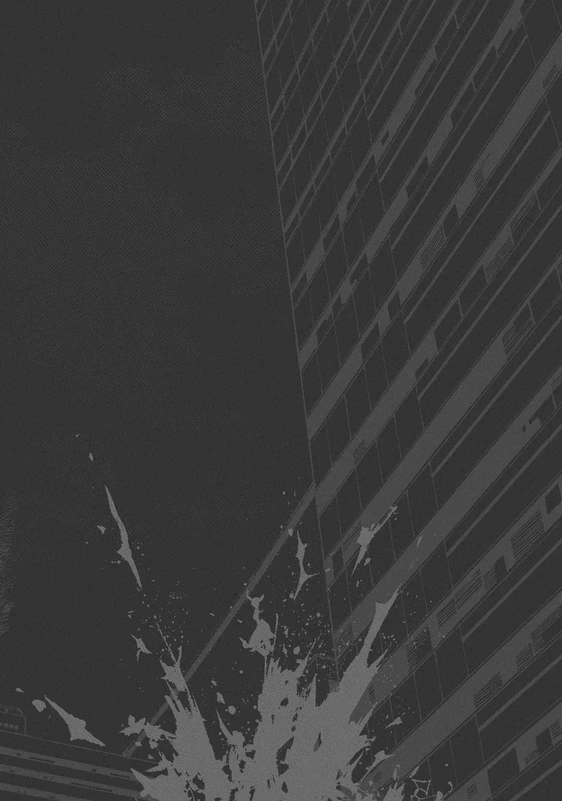 Read High-Rise Invasion chapter 257 image 32 on Lezhin
