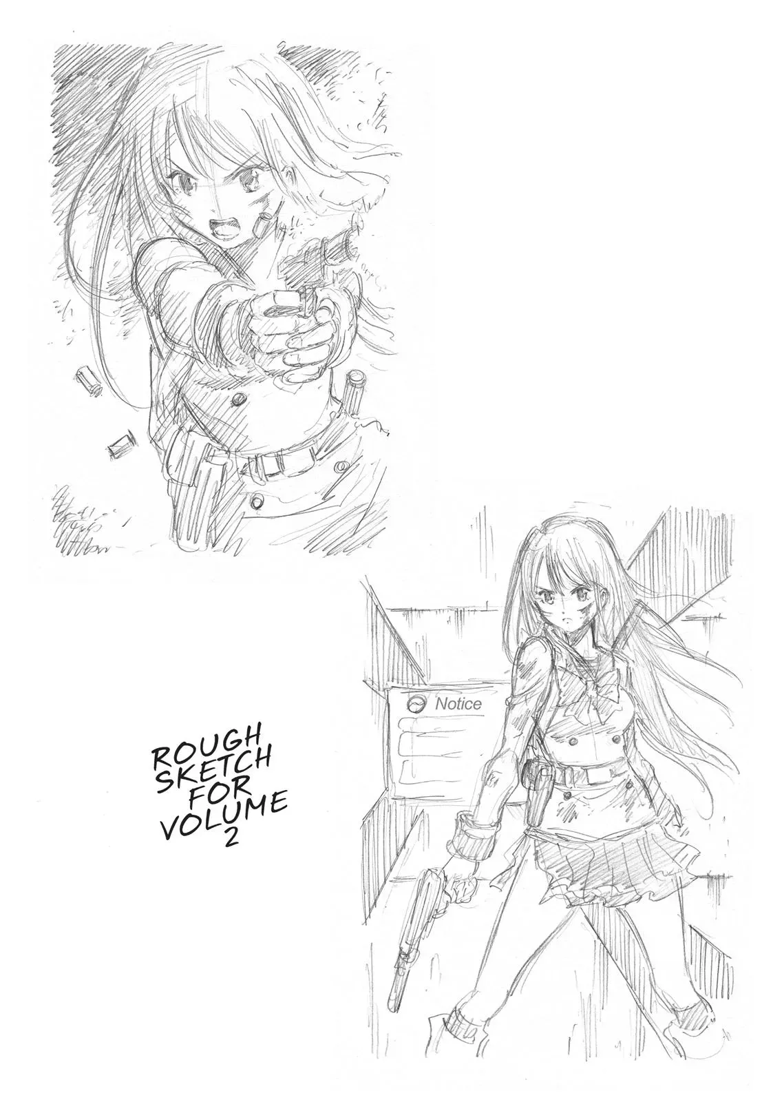 Read High-Rise Invasion chapter 28 image 10 on Lezhin