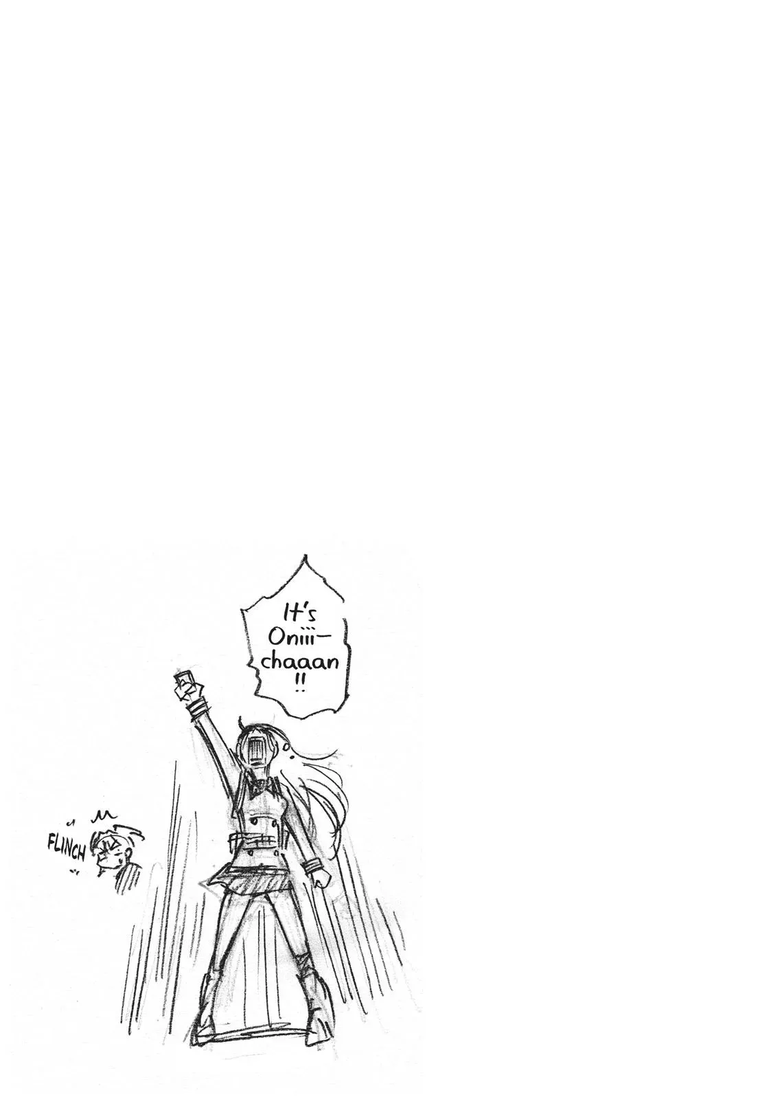 Read High-Rise Invasion chapter 36 image 9 on Lezhin