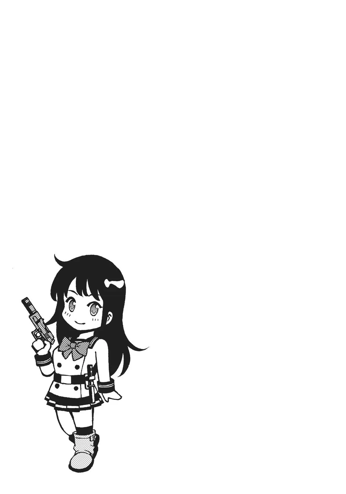 Read High-Rise Invasion chapter 38 image 10 on Lezhin
