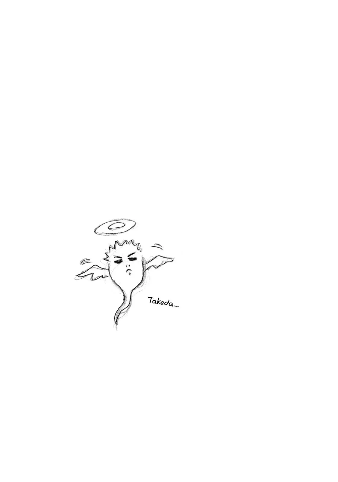 Read High-Rise Invasion chapter 44 image 10 on Lezhin