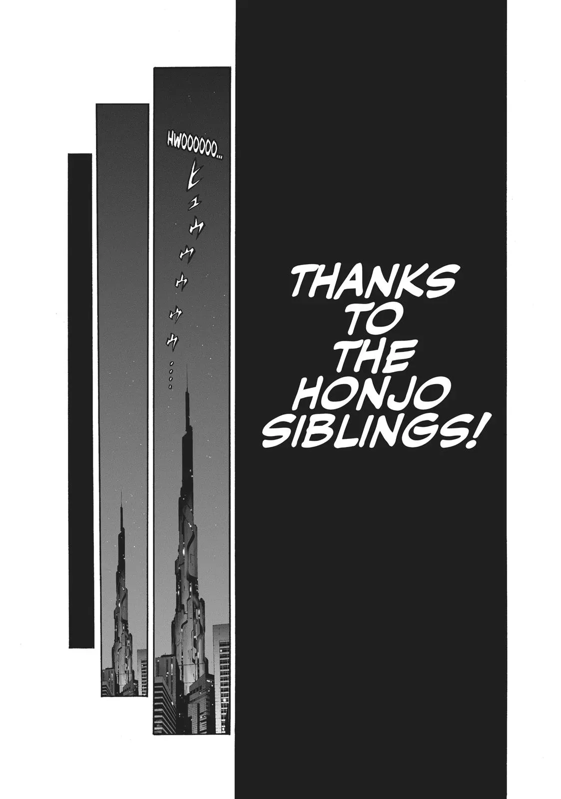 Read High-Rise Invasion chapter 45 image 6 on Lezhin