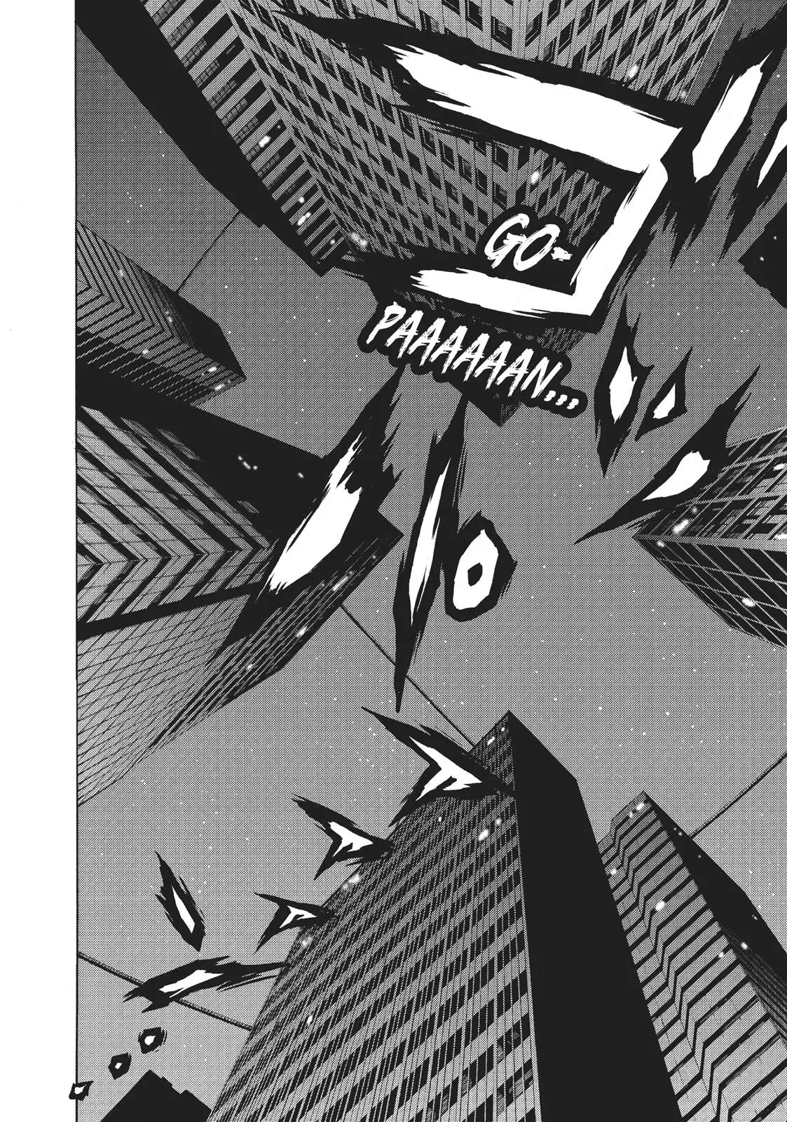 Read High-Rise Invasion chapter 45 image 7 on Lezhin